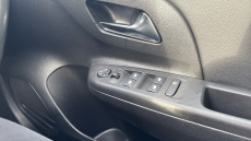 Vauxhall Corsa 1.2 Turbo SRi Edition 5dr Petrol Hatchback